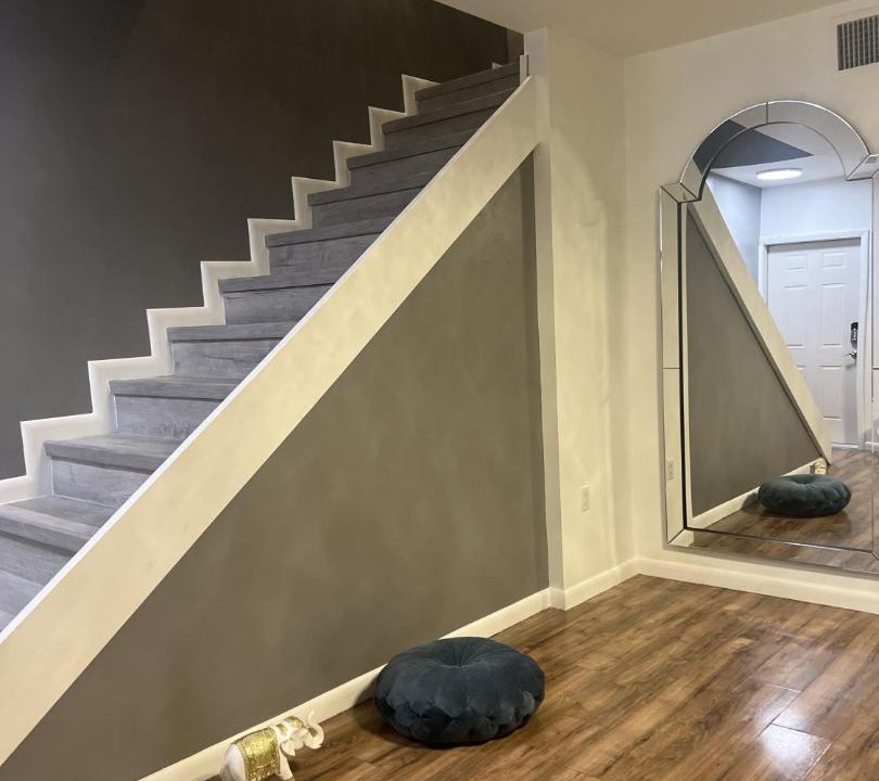 Photo of Bedroom in North Lauderdale