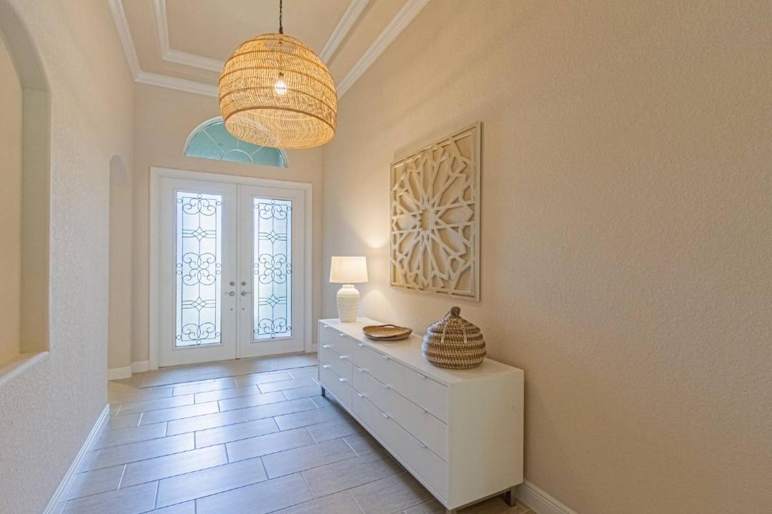 Photo of Bedroom in Naples