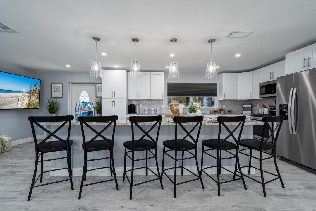 Photo of Others in Cypress Lakes Estates