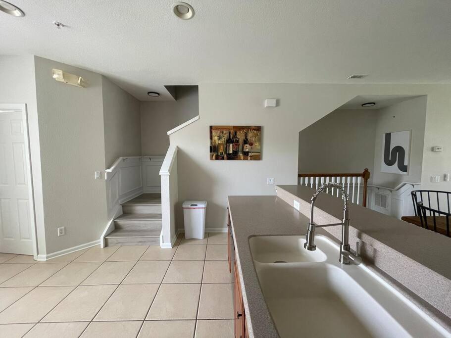 Photo of Livingroom in Florida Central Atlantic Coast