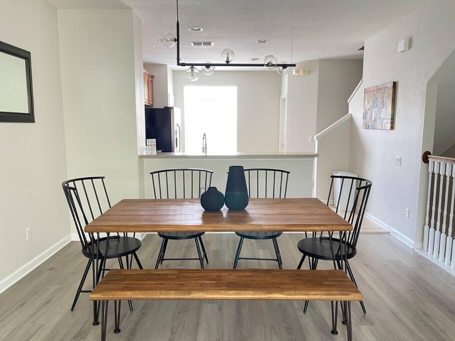 Photo of Livingroom in Florida Central Atlantic Coast