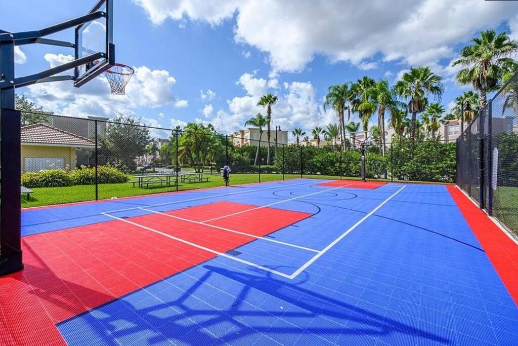 Photo of Outdoor in Florida Central Atlantic Coast