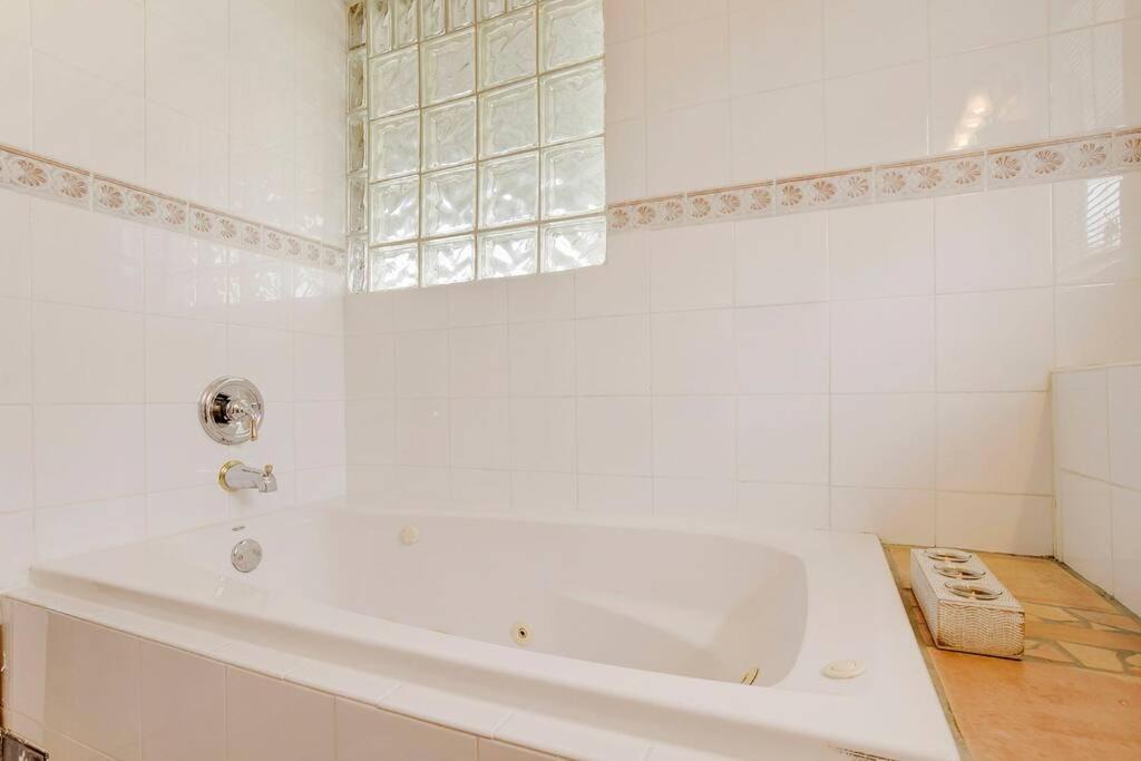 Photo of Bathroom in Hobe Sound