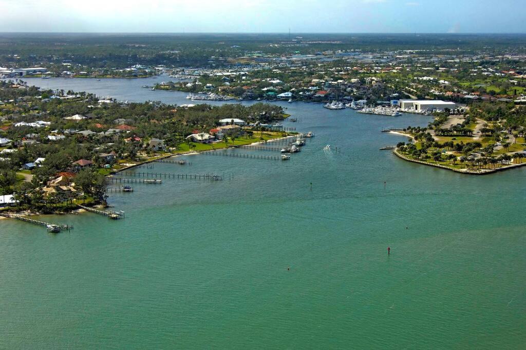 Photo of Outdoor in Hobe Sound