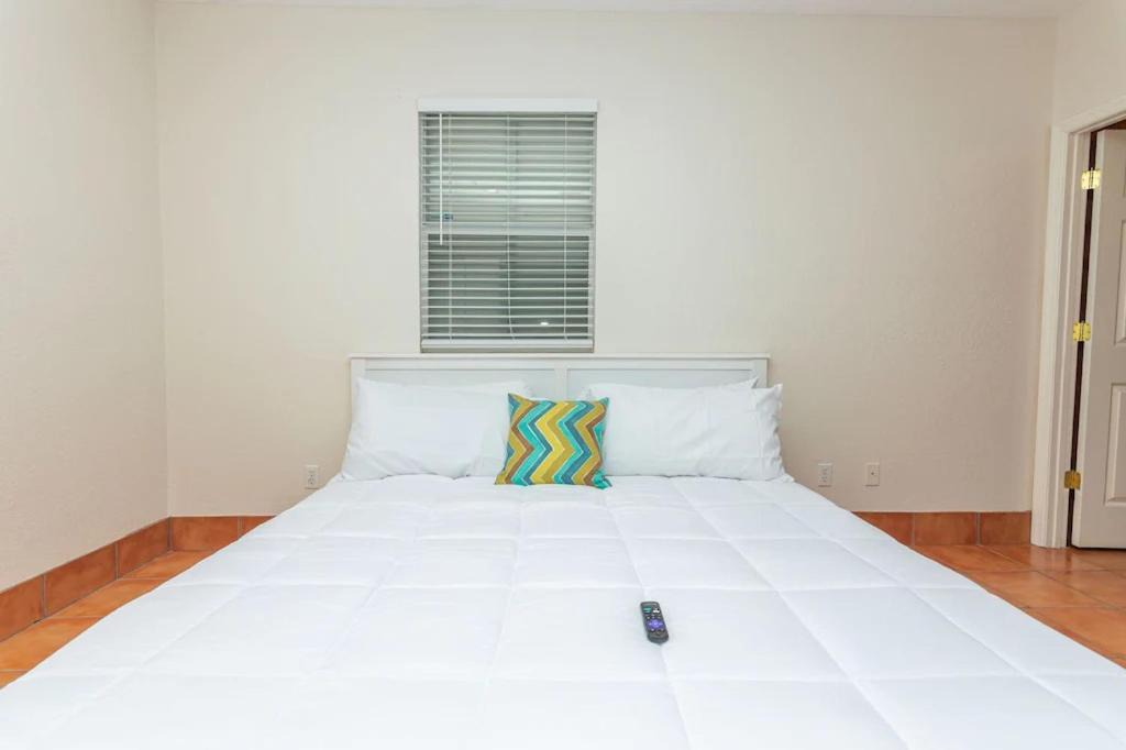 Photo of Bedroom in Lantana