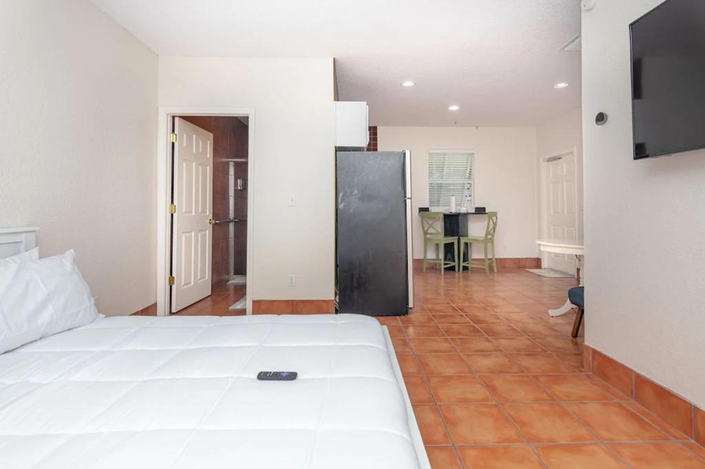 Photo of Bedroom in Lantana