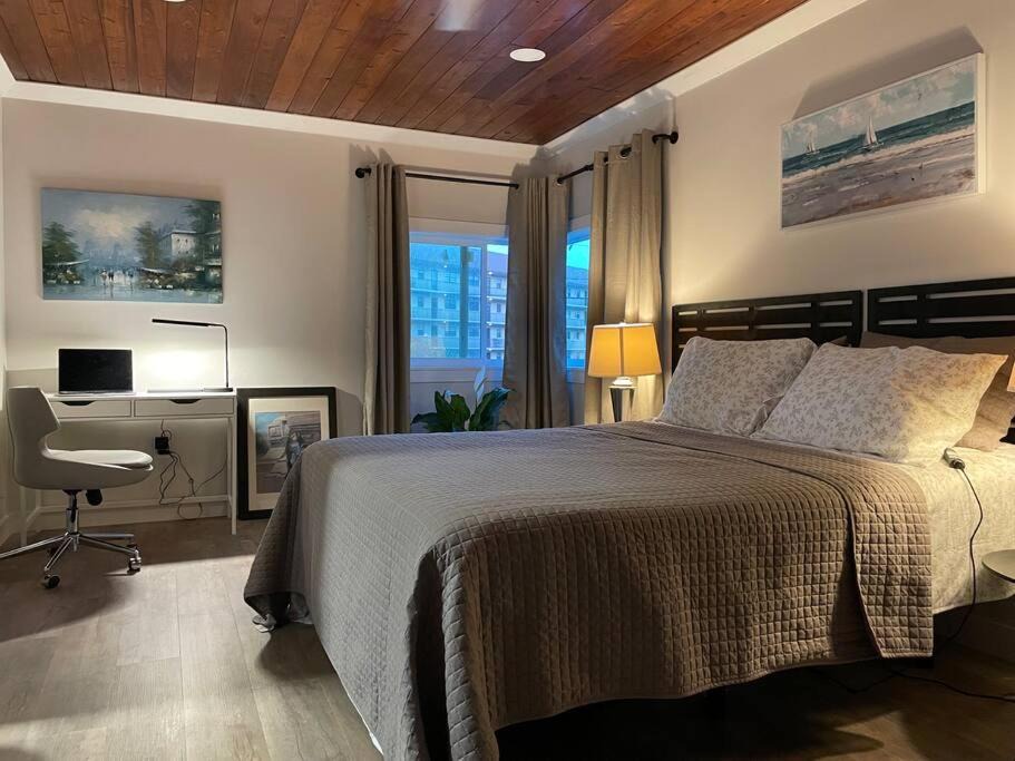 Photo of Bedroom in Valencia