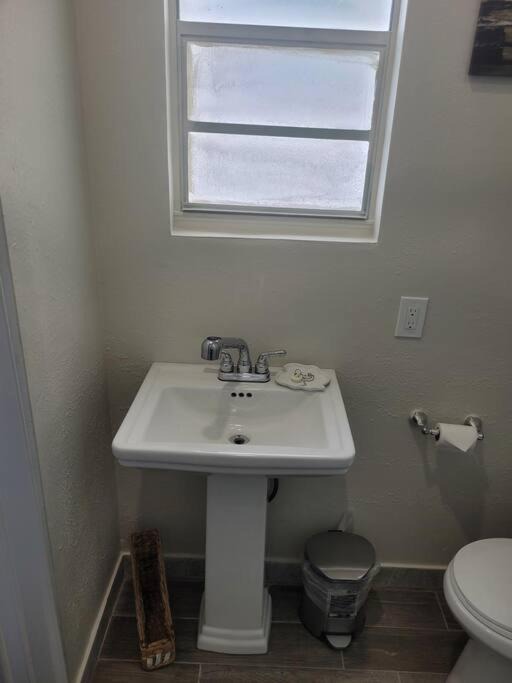 Photo of Bathroom in Tampa