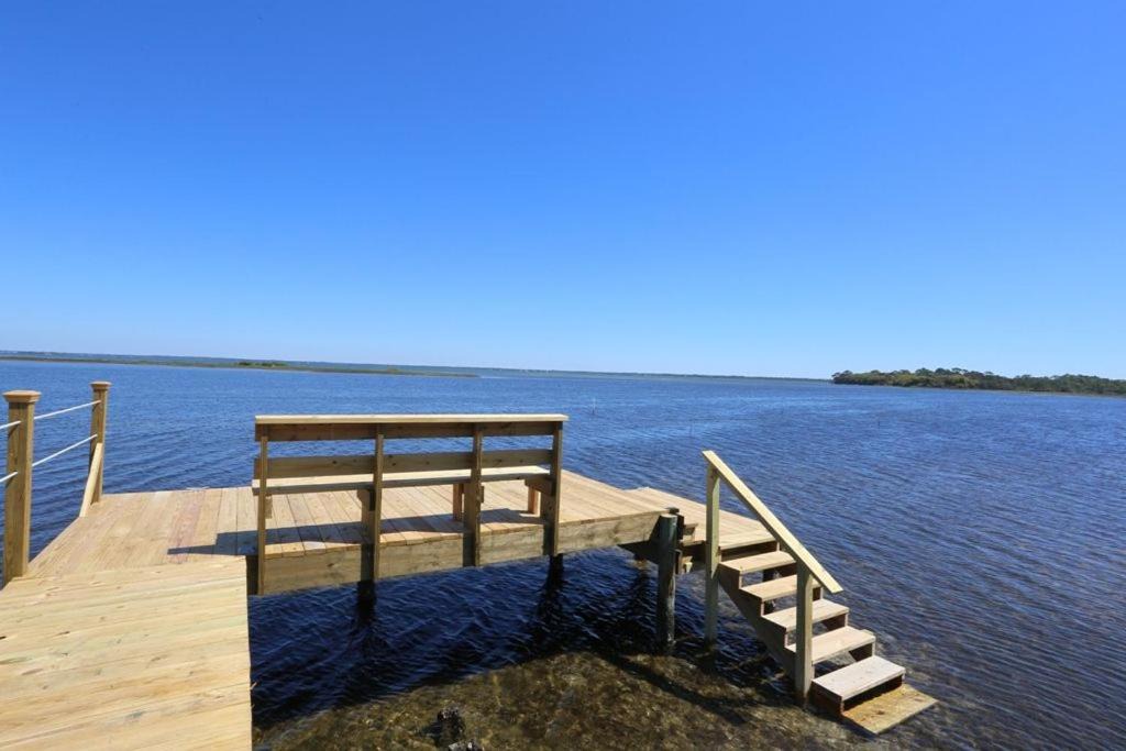 Photo of Others in Cape San Blas