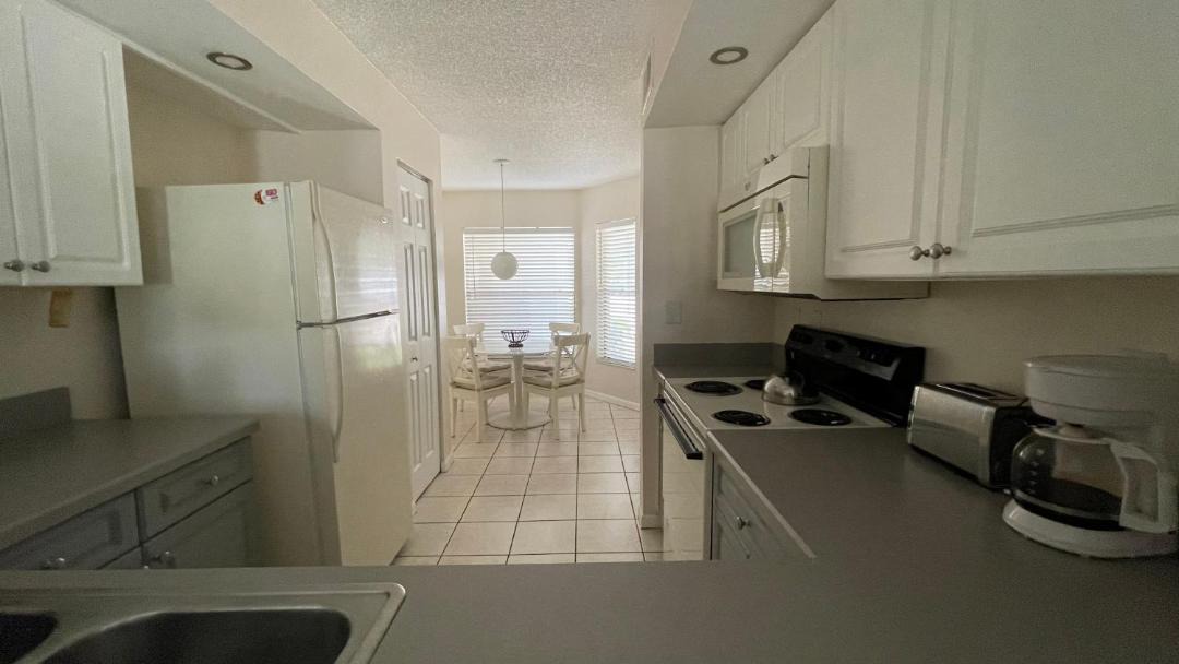 Photo of Others in Trailer Estates
