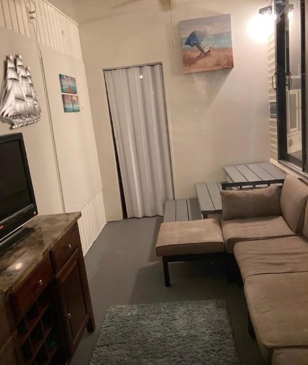 Photo of Livingroom in Iona