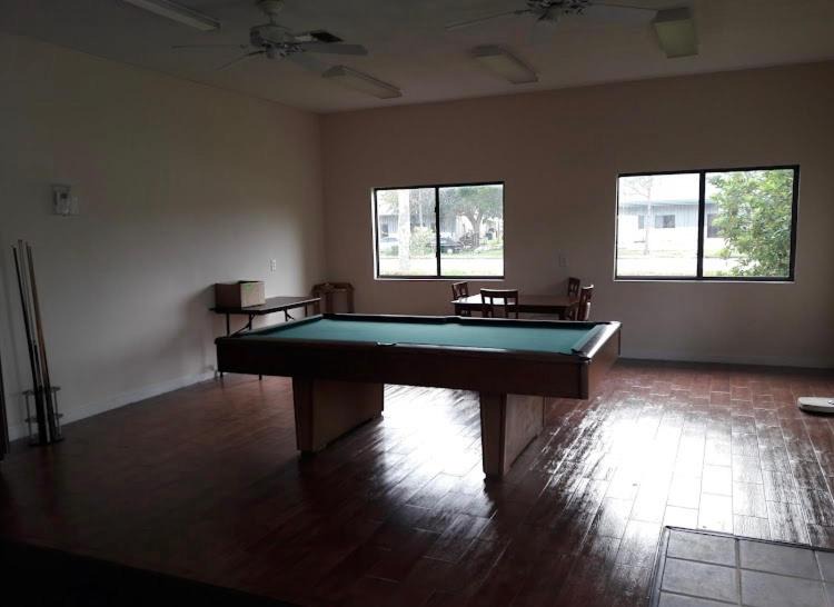 Photo of Livingroom in Iona