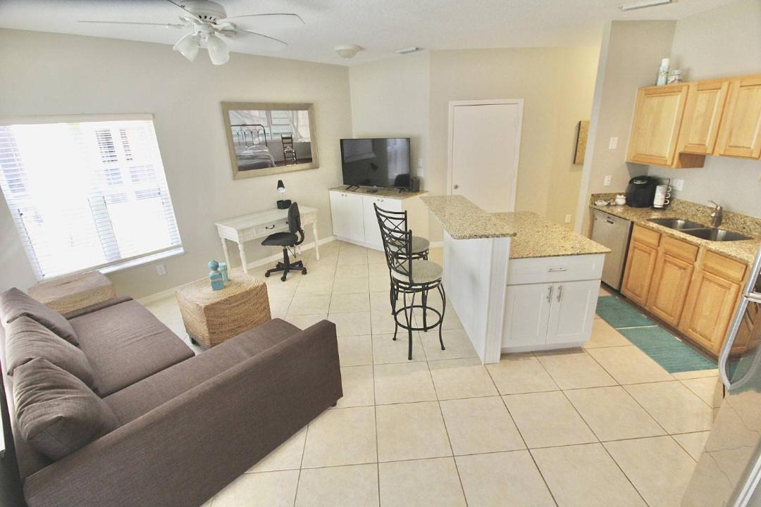 Photo of Others in Port Saint Lucie