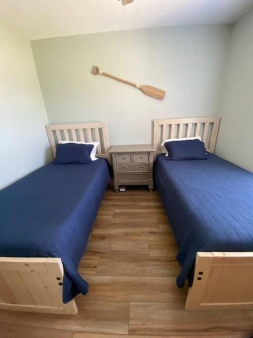 Photo of Bedroom in Port Saint Lucie
