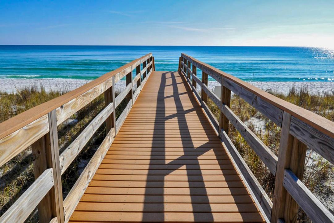 Photo of Others in Pensacola Beach