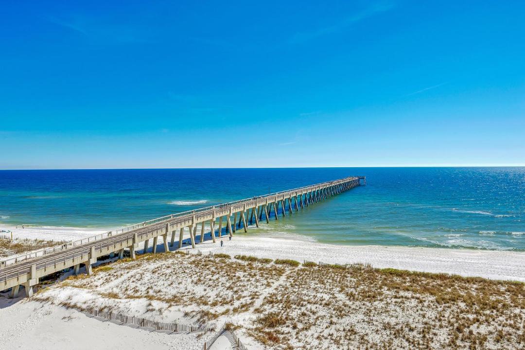 Photo of Others in Pensacola Beach