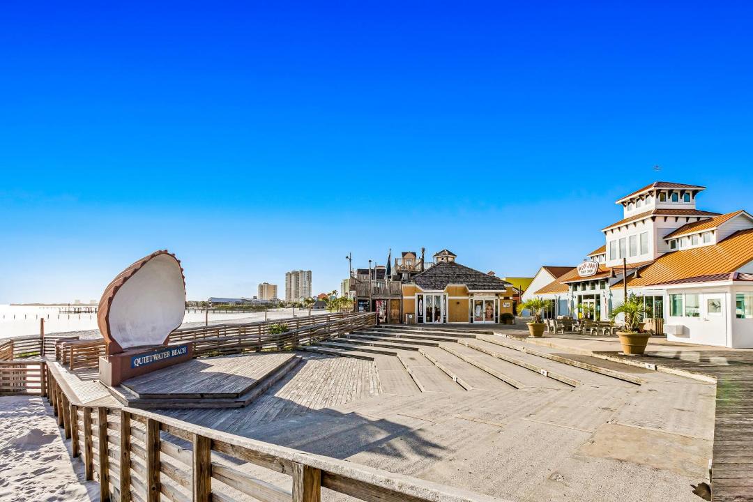 Photo of Others in Pensacola Beach