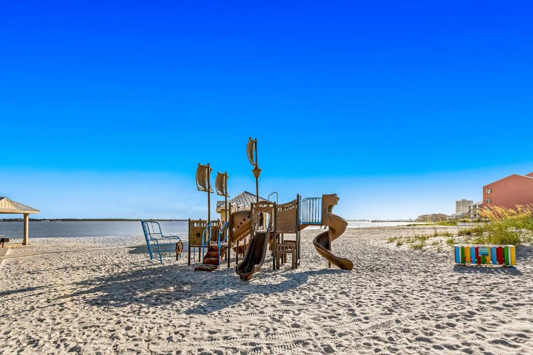 Photo of Others in Pensacola Beach
