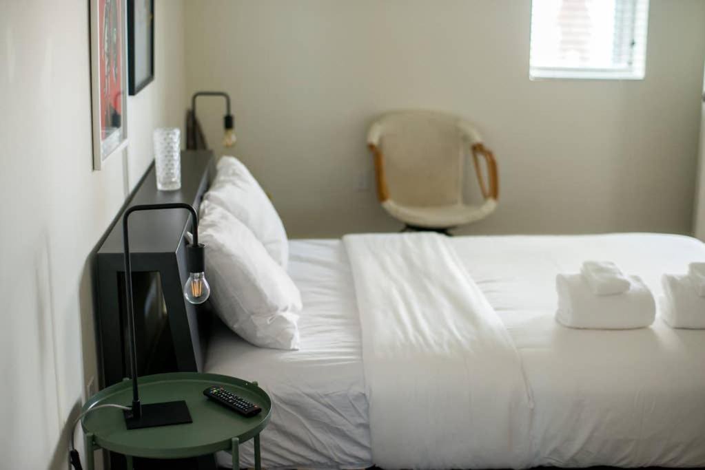 Photo of Bedroom in South Pointe