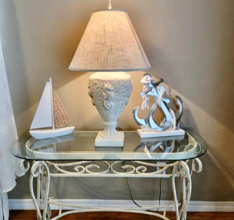 Photo of Bedroom in Navarre