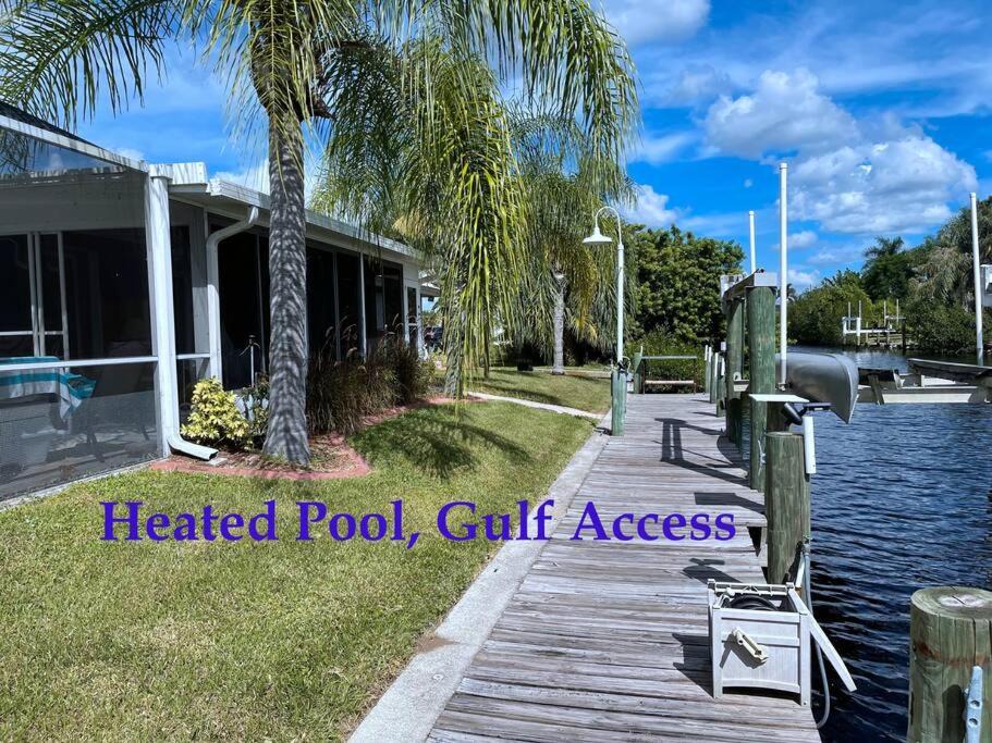 Photo of Others in Charlotte Harbor