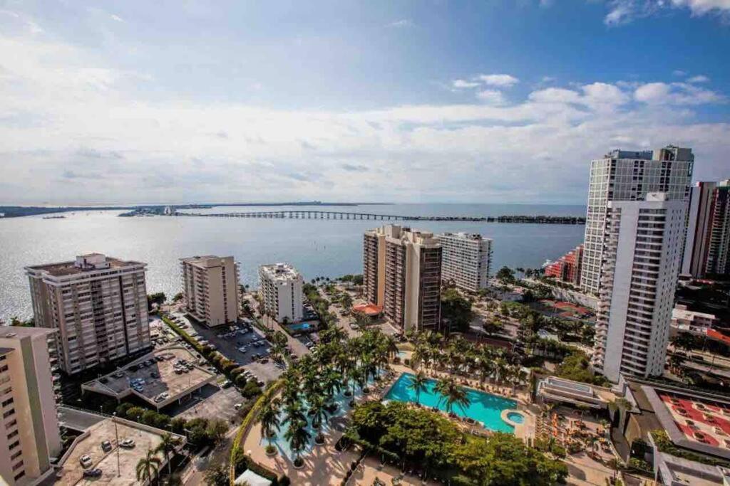 Photo of Others in Brickell