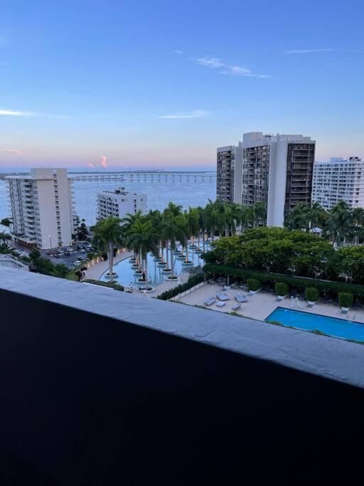Photo of Outdoor in Brickell