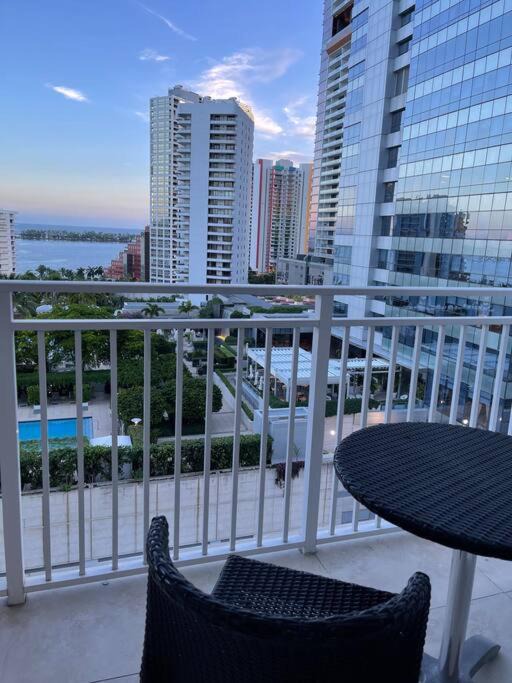 Photo of Others in Brickell