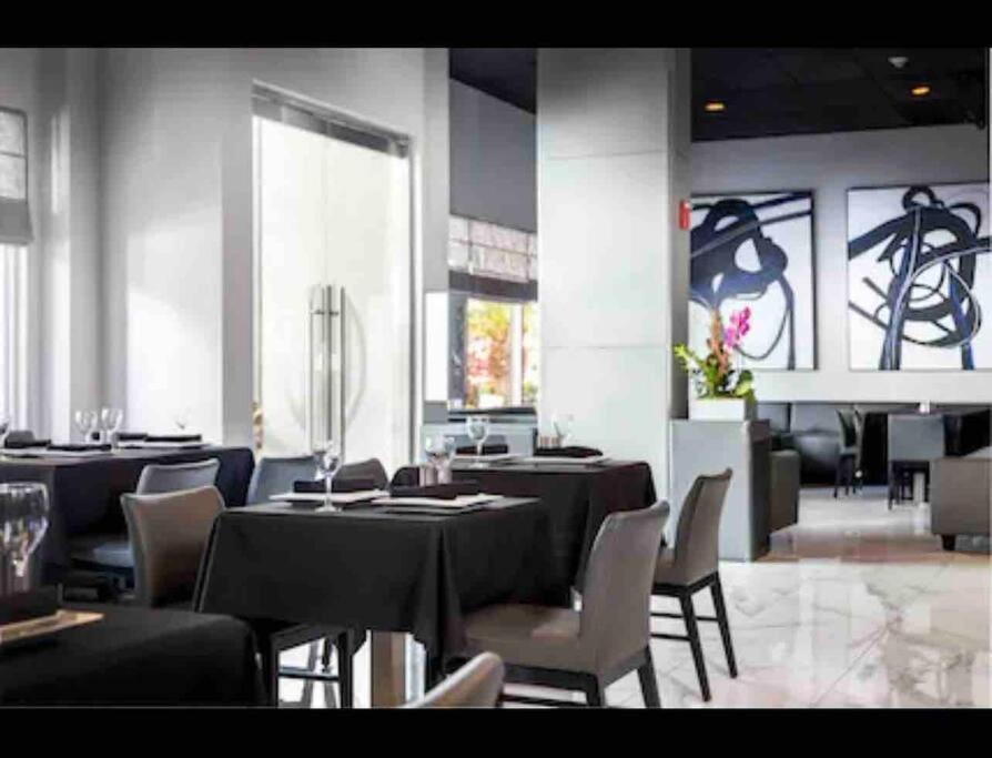 Photo of Livingroom in Brickell