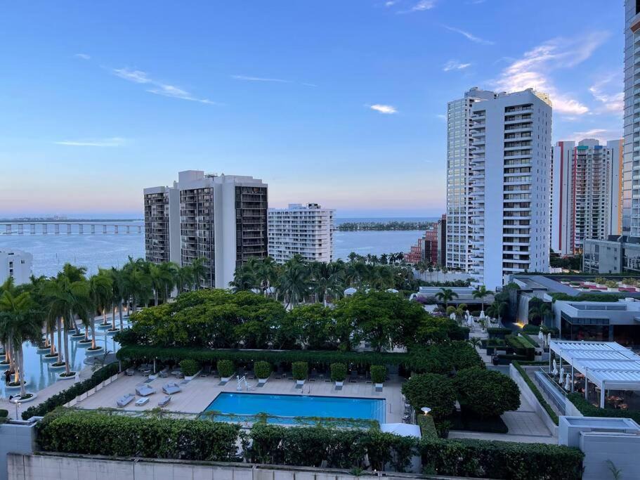Photo of Others in Brickell