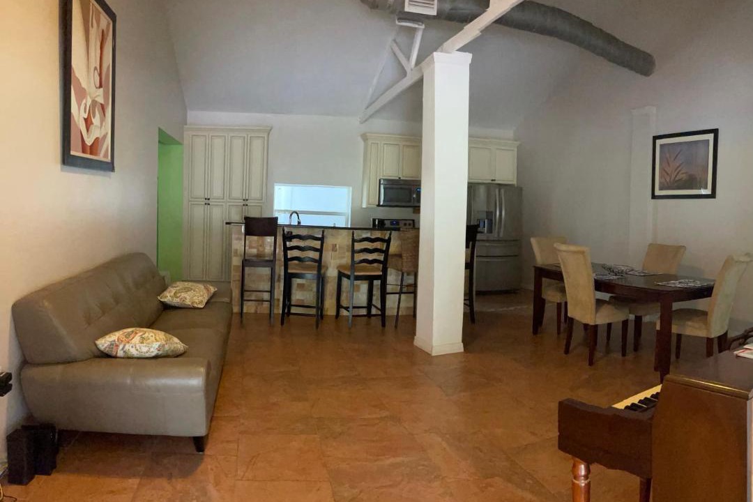 Photo of Livingroom in Apopka