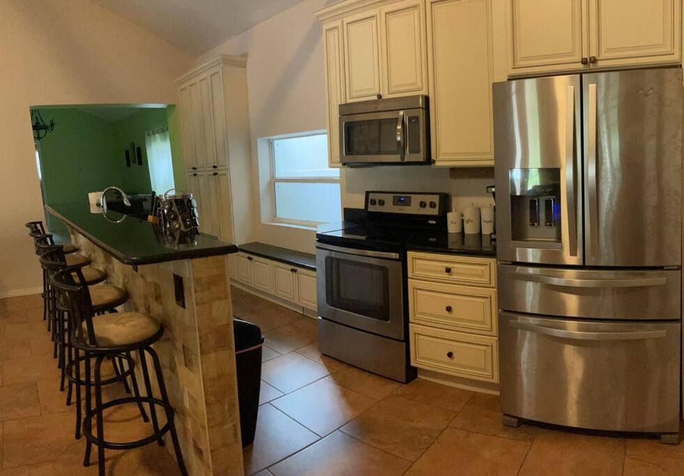 Photo of Kitchen in Apopka