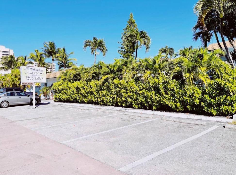 Photo of Others in Lauderdale-by-the-Sea