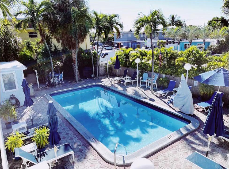 Photo of Others in Lauderdale-by-the-Sea
