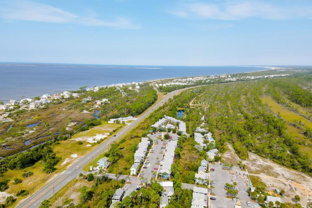 Photo of Others in Port St. Joe