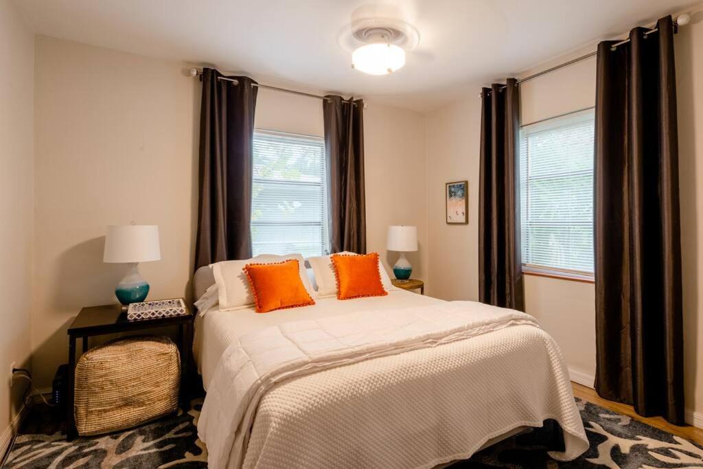 Photo of Bedroom in South Westshore