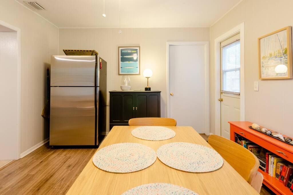 Photo of Livingroom in South Westshore