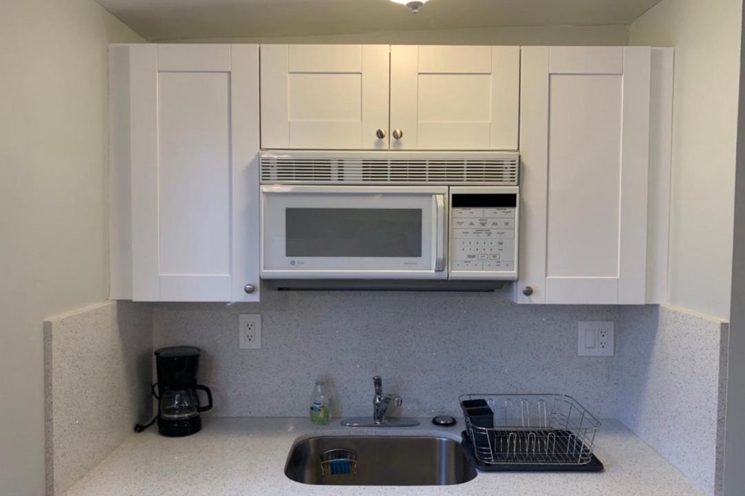Photo of Kitchen in Little Ranches