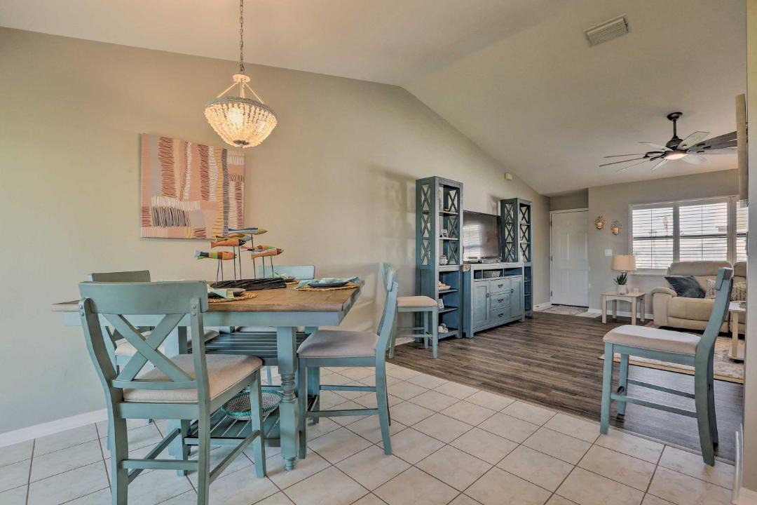 Photo of Livingroom in Highland