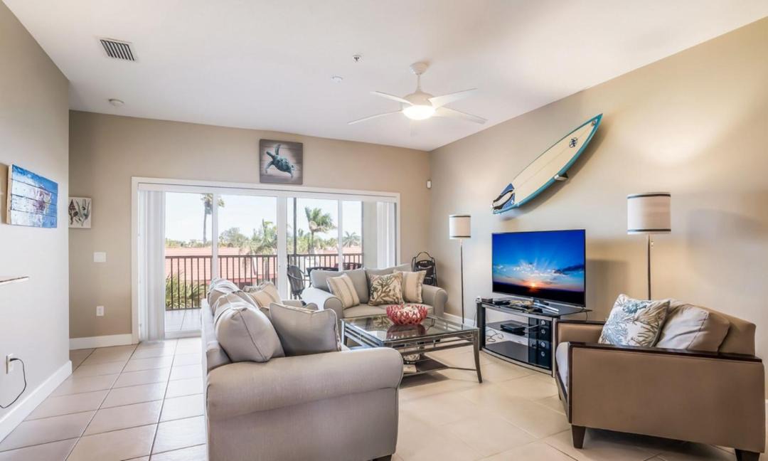 Photo of Others in Bradenton Beach