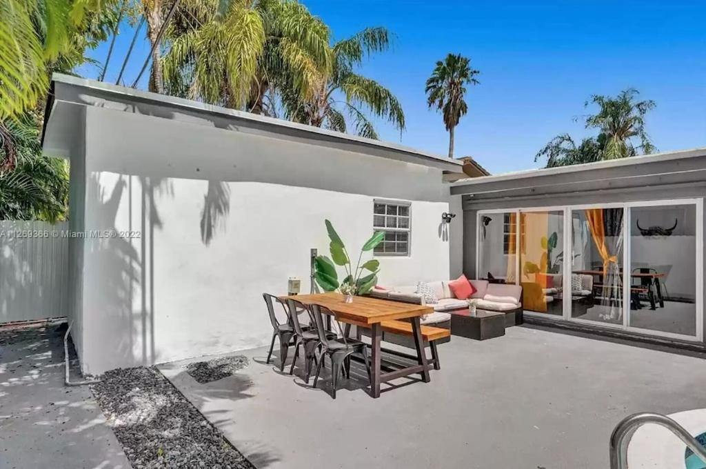 Photo of Others in Ives Estates