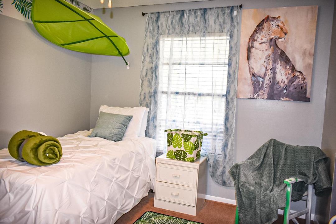 Photo of Bedroom in Port Saint Lucie