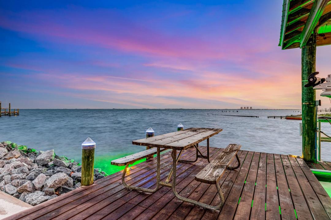 Photo of Others in Gulf Breeze