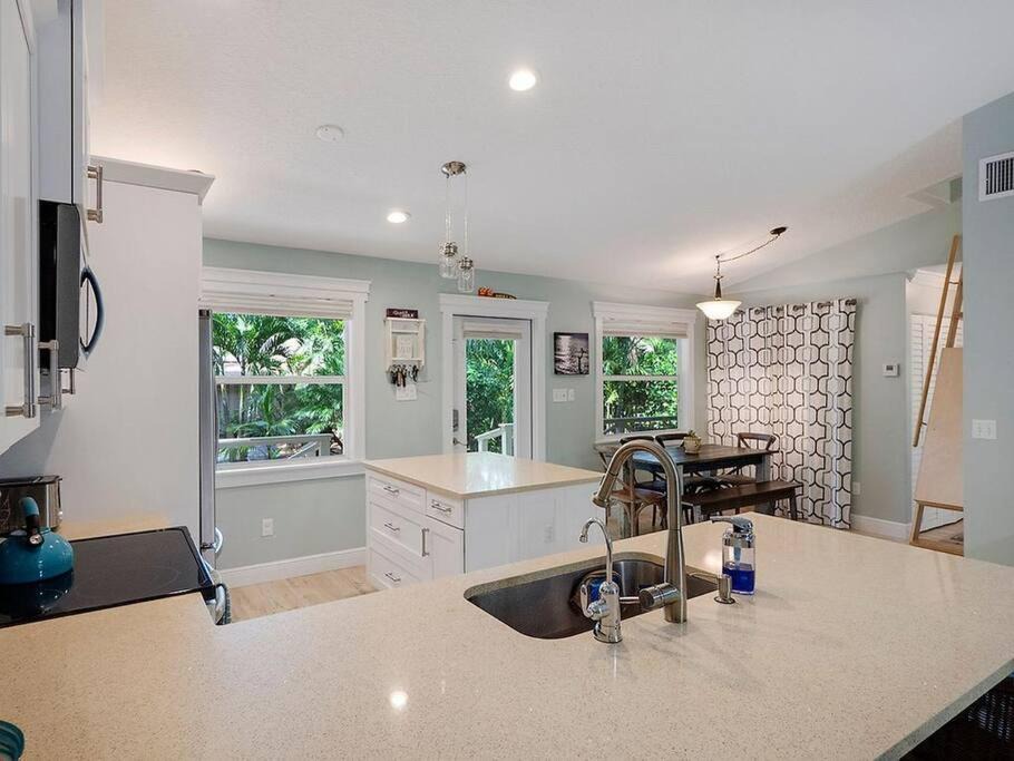 Photo of Livingroom in Jupiter