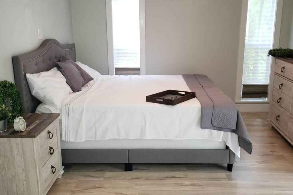 Photo of Bedroom in Jupiter