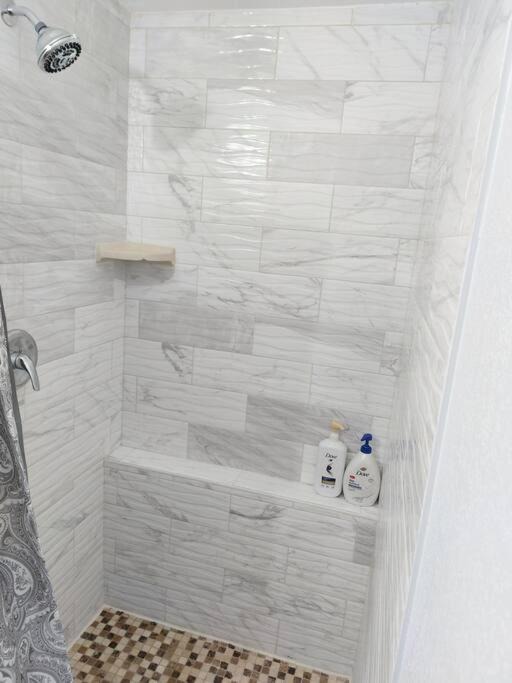 Photo of Bathroom in Tampa