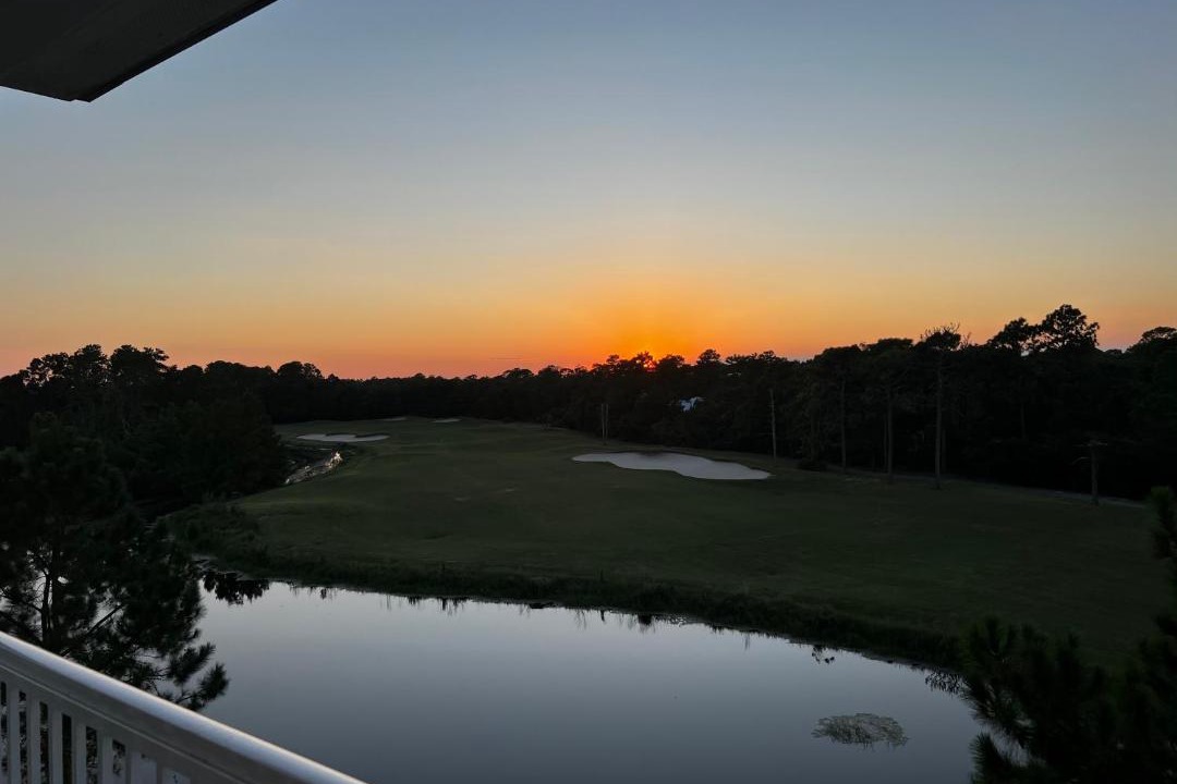 Photo of Others in Carrabelle