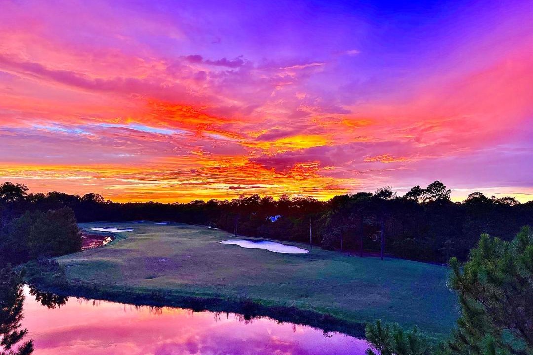 Photo of Outdoor in Carrabelle