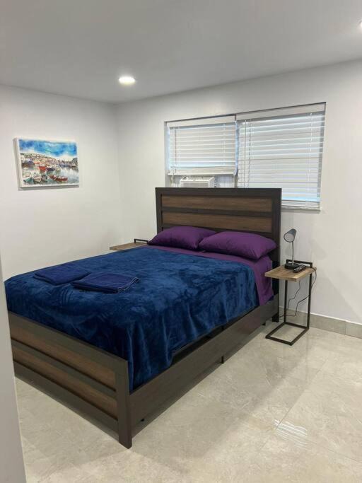 Photo of Bedroom in Royal Poinciana