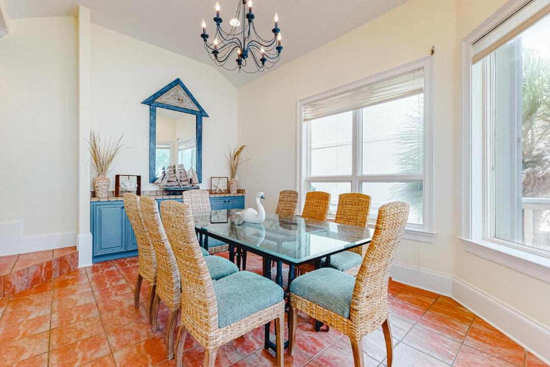Photo of Livingroom in East End